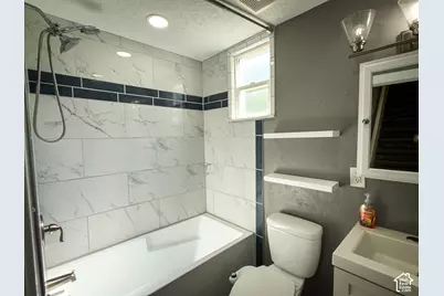 1065 W Euclid Ave S, Salt Lake City, UT 84104 - Photo 8