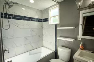 1065 W Euclid Ave S, Salt Lake City, UT 84104 - Photo 8