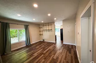 1065 W Euclid Ave S, Salt Lake City, UT 84104 - Photo 2