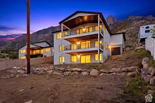 676 S 325 E, Willard, UT 84340 - Photo 54