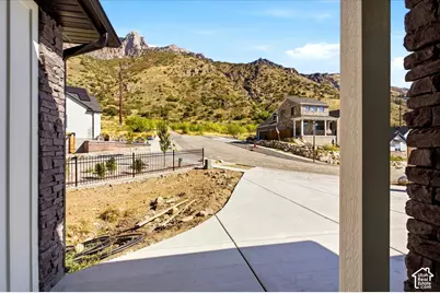 676 S 325 E, Willard, UT 84340 - Photo 6