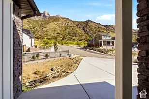 676 S 325 E, Willard, UT 84340 - Photo 6