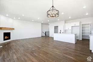 676 S 325 E, Willard, UT 84340 - Photo 10