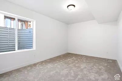 676 S 325 E, Willard, UT 84340 - Photo 44