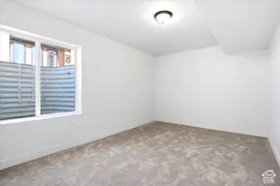 676 S 325 E, Willard, UT 84340 - Photo 44