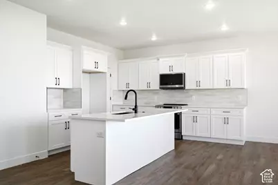 676 S 325 E, Willard, UT 84340 - Photo 14