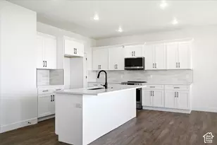 676 S 325 E, Willard, UT 84340 - Photo 14