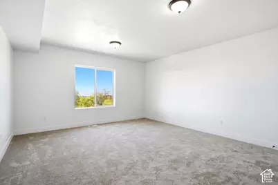 676 S 325 E, Willard, UT 84340 - Photo 34