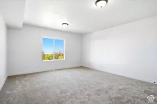 676 S 325 E, Willard, UT 84340 - Photo 34