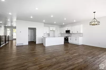 676 S 325 E, Willard, UT 84340 - Photo 12