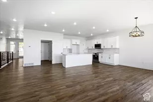 676 S 325 E, Willard, UT 84340 - Photo 12