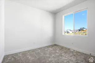 676 S 325 E, Willard, UT 84340 - Photo 28