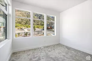 676 S 325 E, Willard, UT 84340 - Photo 26