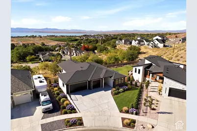 676 S 325 E, Willard, UT 84340 - Photo 62