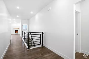 676 S 325 E, Willard, UT 84340 - Photo 8