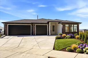 676 S 325 E, Willard, UT 84340 - Photo 4