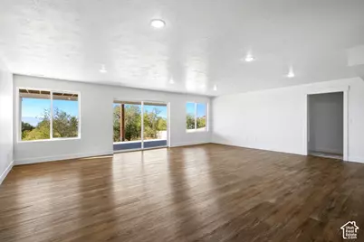 676 S 325 E, Willard, UT 84340 - Photo 40