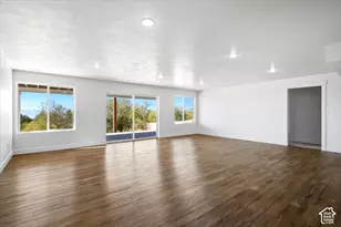 676 S 325 E, Willard, UT 84340 - Photo 40