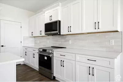 676 S 325 E, Willard, UT 84340 - Photo 16