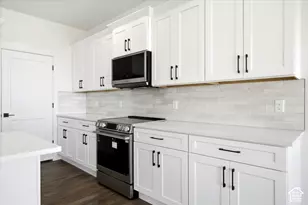 676 S 325 E, Willard, UT 84340 - Photo 16