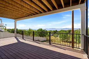 676 S 325 E, Willard, UT 84340 - Photo 50