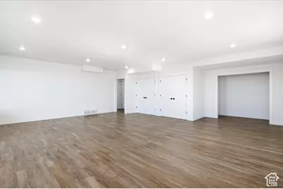 676 S 325 E, Willard, UT 84340 - Photo 32