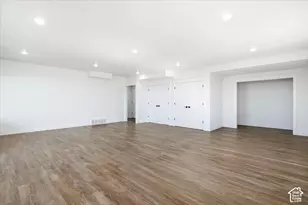 676 S 325 E, Willard, UT 84340 - Photo 32