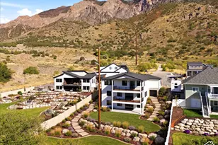 676 S 325 E, Willard, UT 84340 - Photo 60