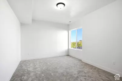 676 S 325 E, Willard, UT 84340 - Photo 38