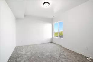 676 S 325 E, Willard, UT 84340 - Photo 38