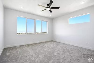 676 S 325 E, Willard, UT 84340 - Photo 20