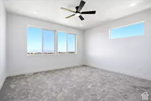 676 S 325 E, Willard, UT 84340 - Photo 20