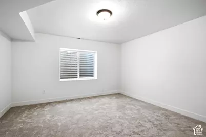 676 S 325 E, Willard, UT 84340 - Photo 42