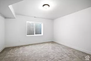 676 S 325 E, Willard, UT 84340 - Photo 42