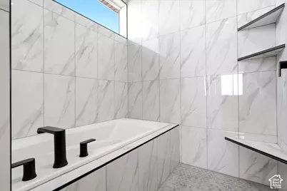 676 S 325 E, Willard, UT 84340 - Photo 24