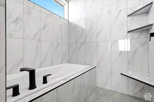 676 S 325 E, Willard, UT 84340 - Photo 24