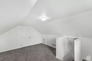 9860 W 10400 N, Tremonton, UT 84337 - Photo 28