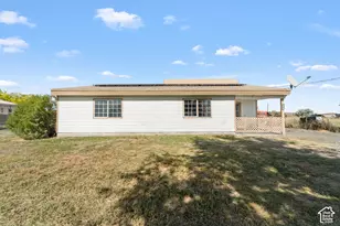 9860 W 10400 N, Tremonton, UT 84337 - Photo 2