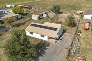 9860 W 10400 N, Tremonton, UT 84337 - Photo 1