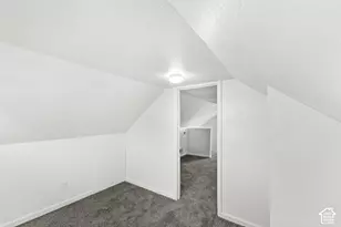 9860 W 10400 N, Tremonton, UT 84337 - Photo 30
