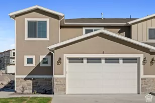 200 W 1200 S, Tremonton, UT 84337 - Photo 1