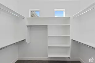 200 W 1200 S, Tremonton, UT 84337 - Photo 6