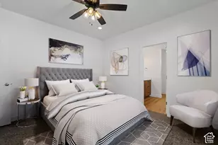 200 W 1200 S, Tremonton, UT 84337 - Photo 4