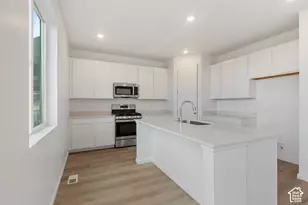 808 S 255 W, Willard, UT 84340 - Photo 6