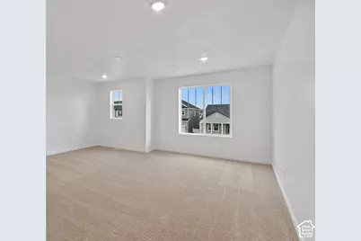 808 S 255 W #311, Willard, UT 84340 - Photo 10