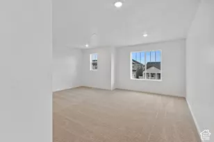 808 S 255 W, Willard, UT 84340 - Photo 10