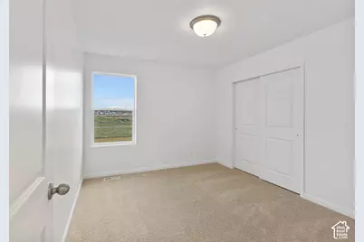 808 S 255 W #311, Willard, UT 84340 - Photo 16