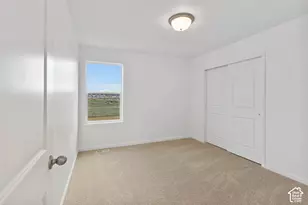 808 S 255 W, Willard, UT 84340 - Photo 16