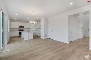 808 S 255 W, Willard, UT 84340 - Photo 4