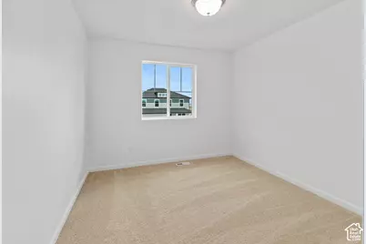 808 S 255 W #311, Willard, UT 84340 - Photo 14